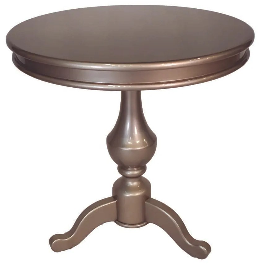 Mesa de Apoio Louise M - Fendi Lumière  Kleiner