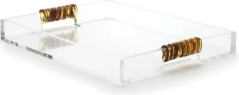 Bandeja de Serviço Color Line - Turtle  Turtle