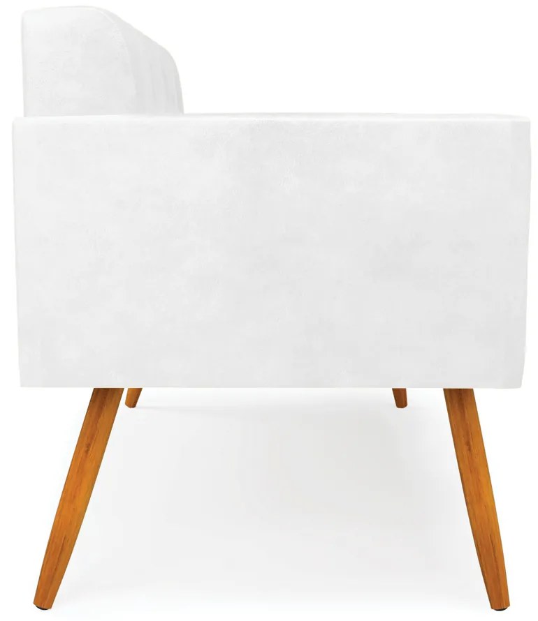 5 - Branco