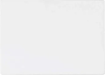 Balizador Led Sobrepor Led 1,5W 3000K Ip65 - BRANCO