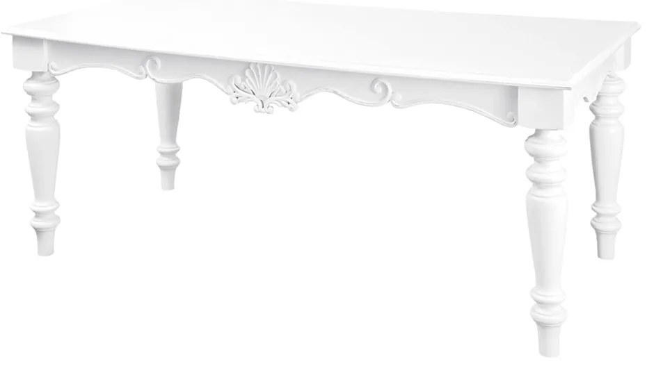 Mesa de Jantar Rocale Kleiner Schein -