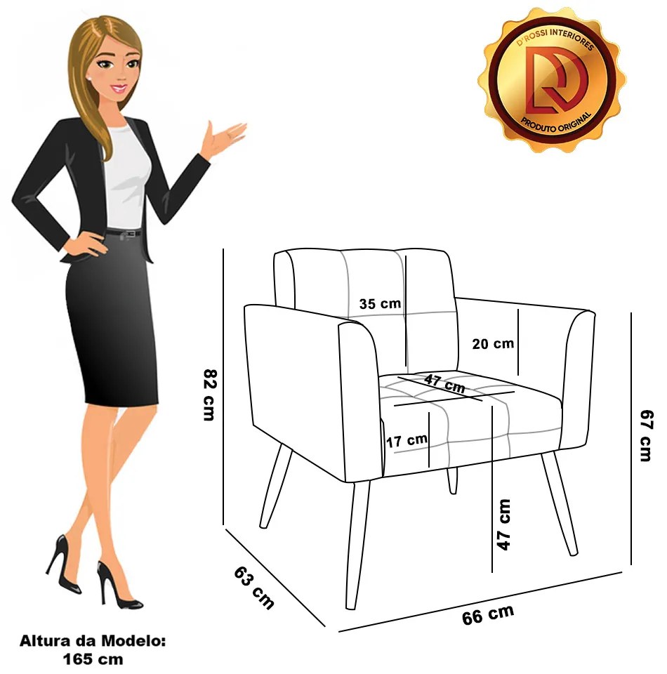 5 - Branco