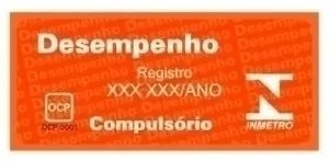 Colchão Casal D20 Pérola 188X138X17Cm Orthovida Com Selo Inmetro