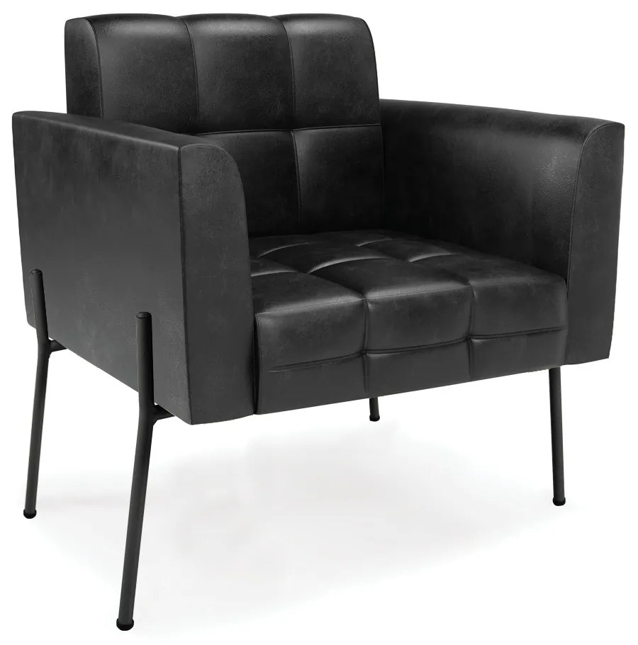 3 - Preto
