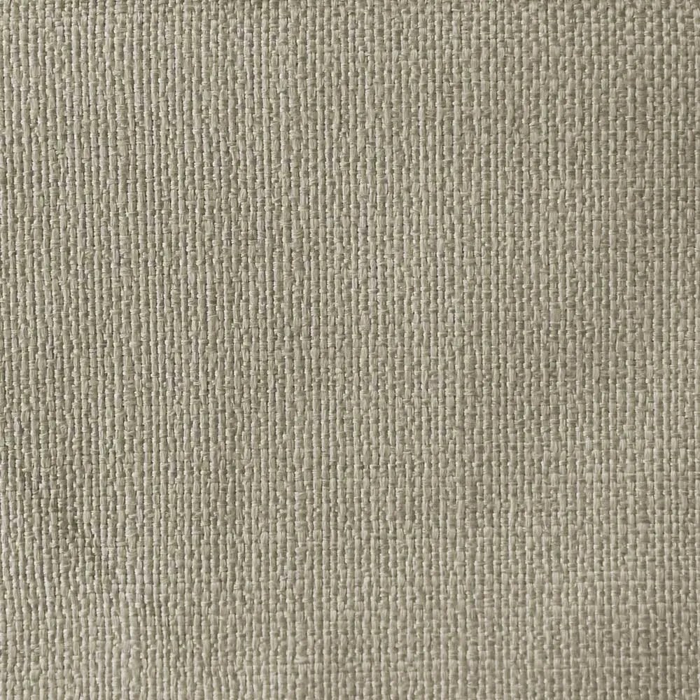 Conjunto 4 Cadeiras Sala de Jantar Lana Linho/Poliester Nude