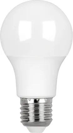 L&amp;#xE2;mpada Led Bulbo E27 9w 806lm 160&amp;#xB0; Luz Neutra