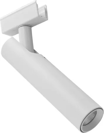 Modulo Spot Led Para Perfil Fit15 5W 3000K Snello - BRANCO