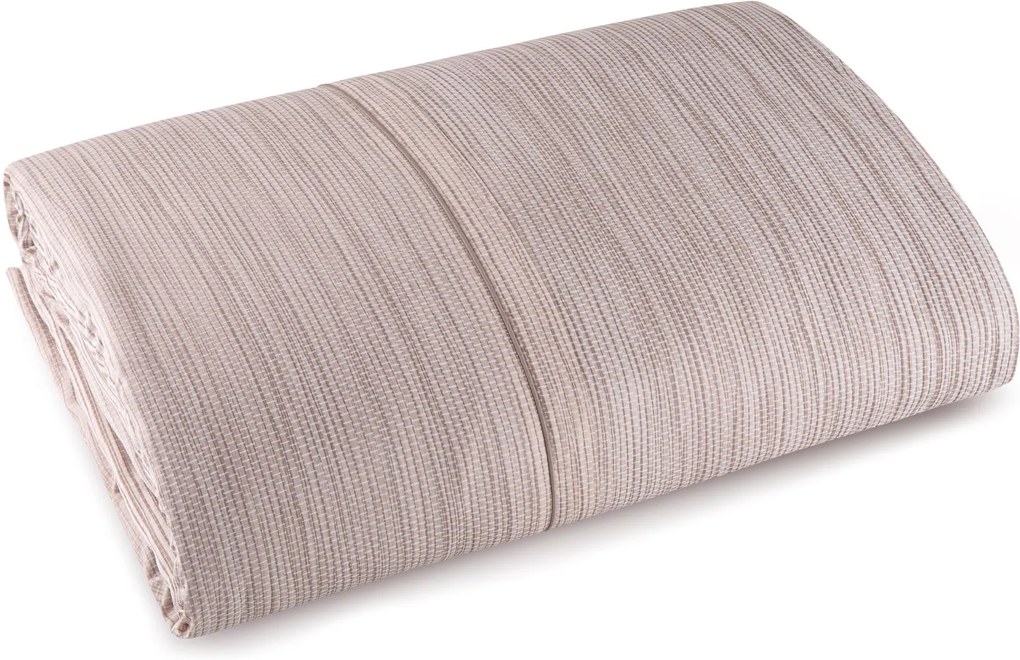 CAPA DE EDREDOM / DUVET - LUDLOW