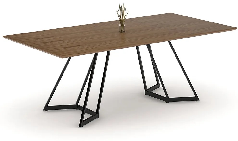 Mesa Paris Seiva