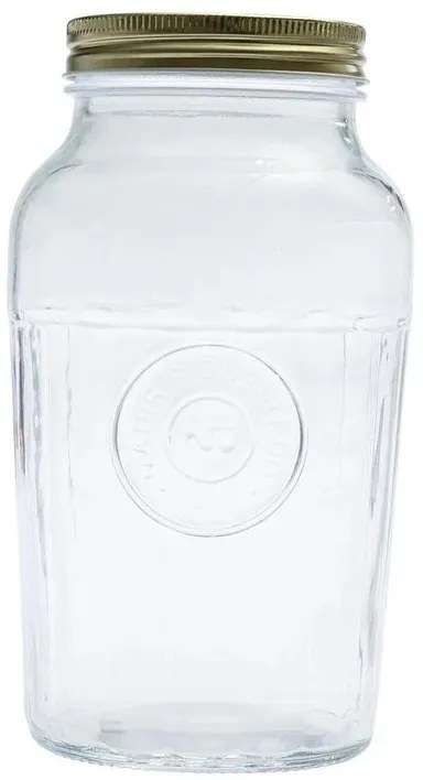 Pote Americano Vintage 1,5 Litros