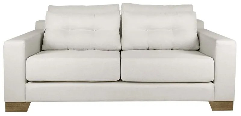 Sofá Farlam 2 Lugares 2.00 - Wood Prime 46015