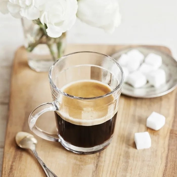 Canecas Copo Americano 270ml