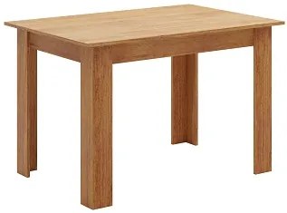 Conjunto Mesa De Jantar Pallace 110x75cm Mel Com 4 Cadeiras Brisa Kaki - JLAR Móveis