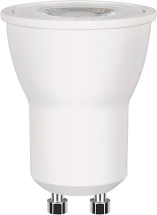 L&amp;#xE2;mpada Led Mini Dicroica 3w 210lm 36&amp;#xB0; 3000k Irc95 Evo