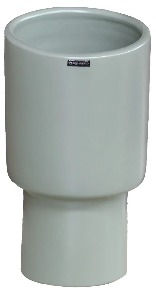 Vaso Mob P Toscana - Fosco