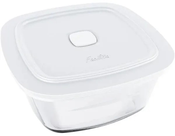 Pote Marinex Facilita Vap 500ml