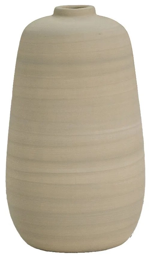 Vaso Carolina Haveroth - Manaus Fosco Kleiner