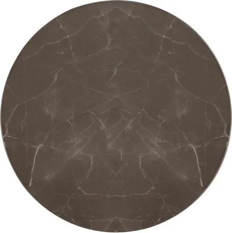 Arandela Led Marmore Bronze 6,3W 630Lm 3000K Bolle Rock