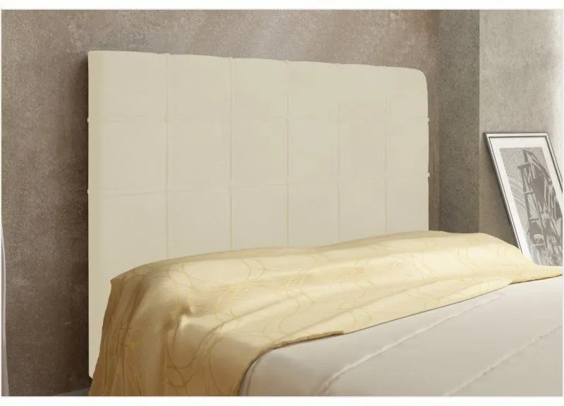 CABECEIRA VENEZA CAMA BOX CASAL 140 CM S