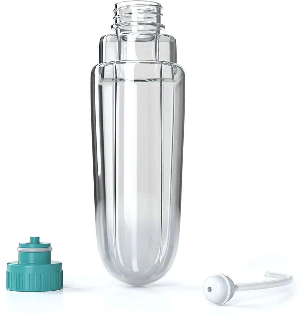 MOP Spray