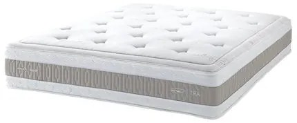 Colchão Aveiro Queen 158x198cm - 77461 Sun House