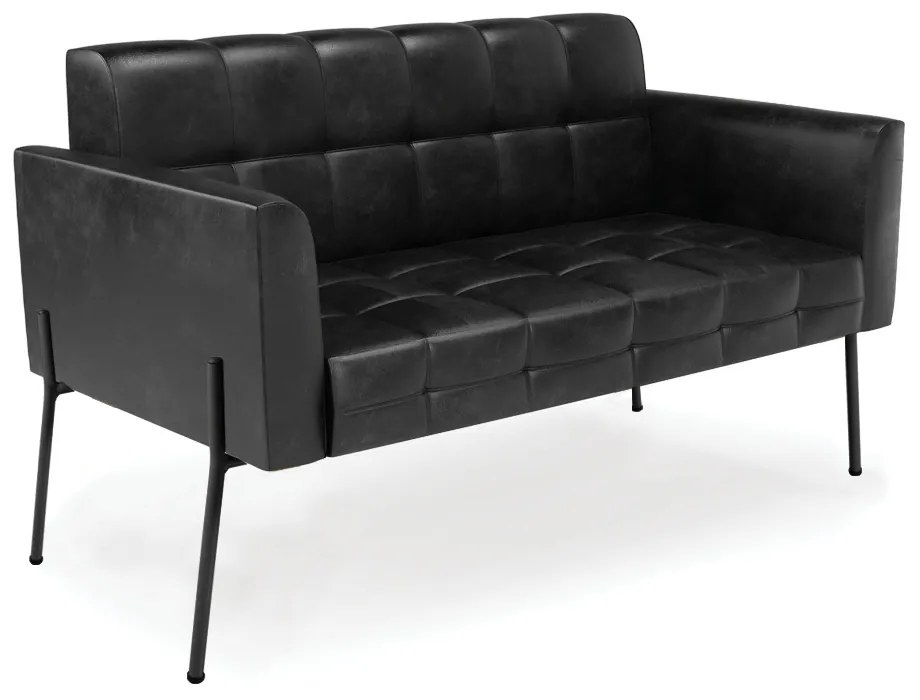 3 - Preto