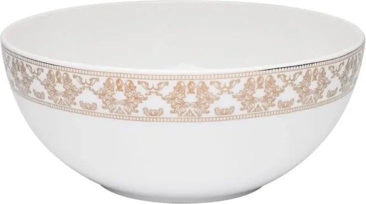 Saladeira 23 Cm - Lumière  Lumière