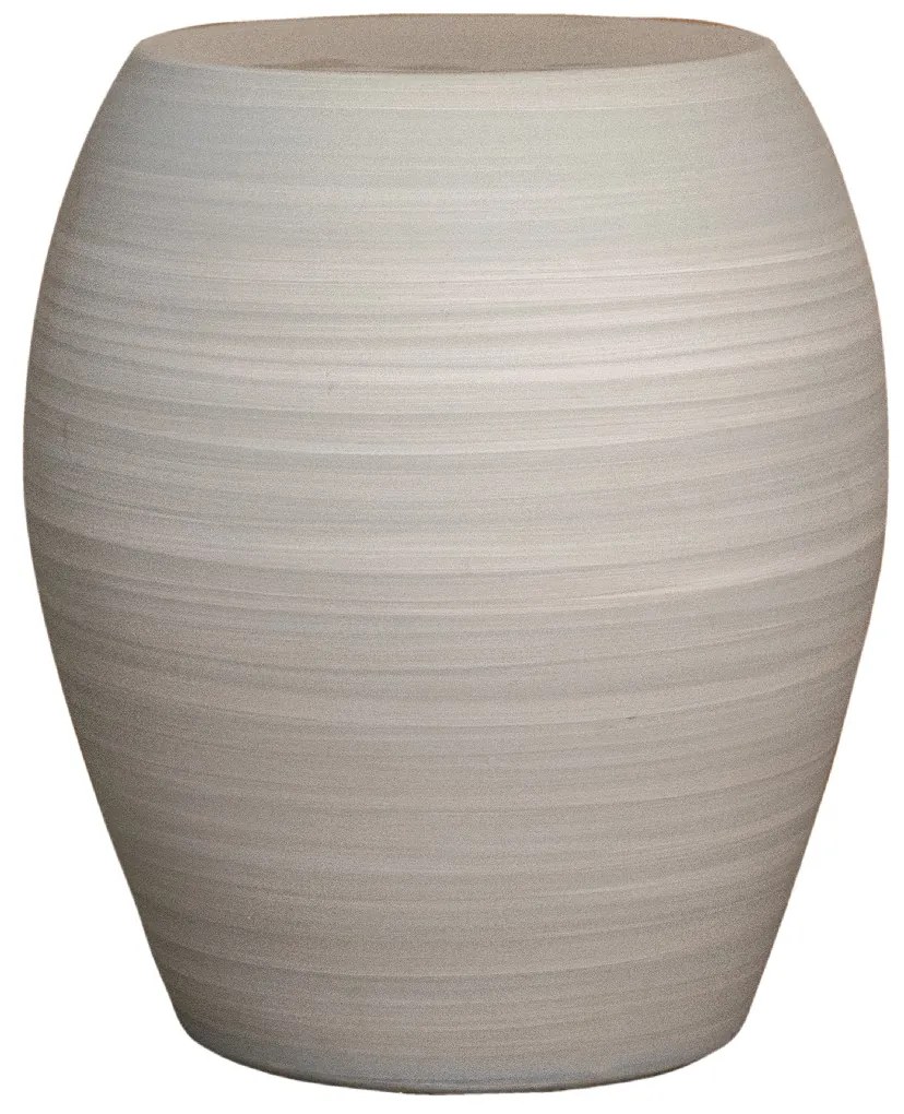 Seat Garden - Manaus Fosco  Kleiner