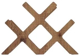 Garrafeiro Gaia Madeirado Woodyou