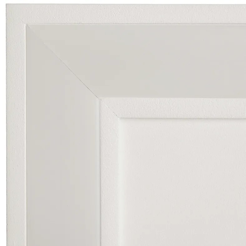 Embutido Convert Pro 62X62X05Cm 49,2W Led Bivolt | Usina 19220/62 (PT - Preto Texturizado, 4000k)