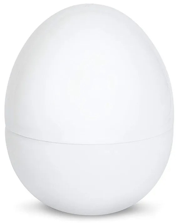 Microwave Egg Cooker