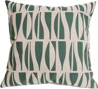 Capas de Almofadas Tessa 44x44cm - ATS-0110