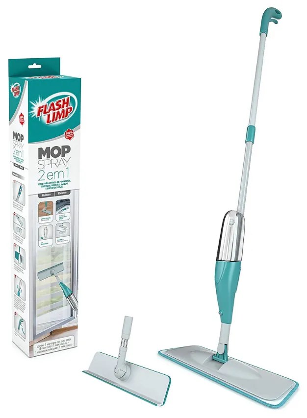 MOP Spray
