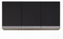 Armário de Cozinha Modulado de Canto 6 Peças CP29 Balcão com Tampo Cas