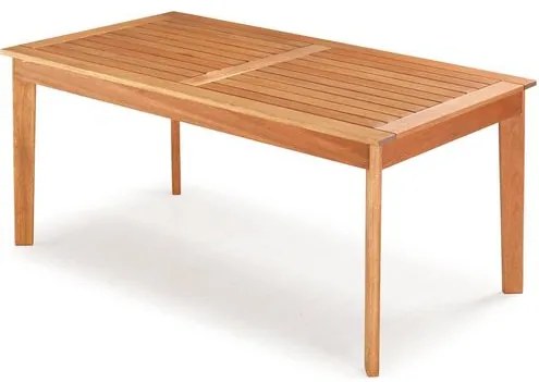 Mesa Churrasqueira Primavera Stain Jatoba 1,60 MT - 34743 Sun House