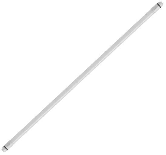 Lampada Led Tubular T8 G13 18W 150 - LED BRANCO FRIO (6500K)