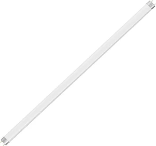 Lampada Led Tubular T8 G13 9W 900Lm 3000K