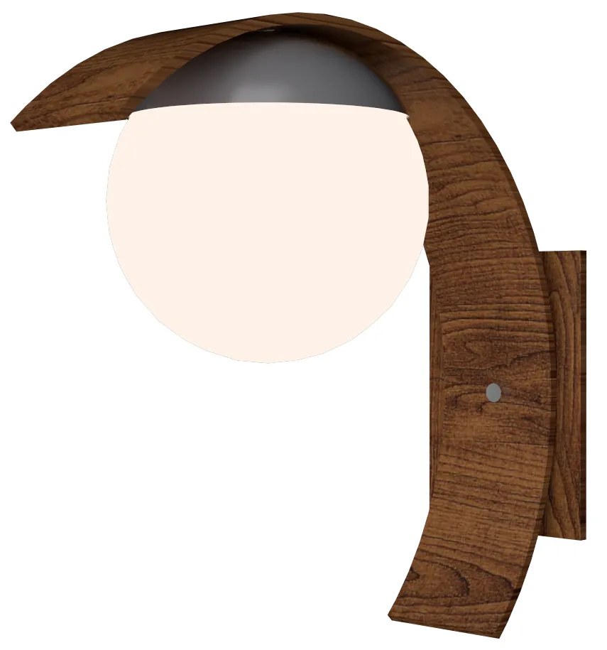 Arandela Accord Sfera 3 -