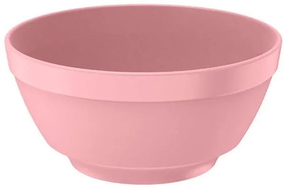 Cremeira Rosa Quartz 350 Ml