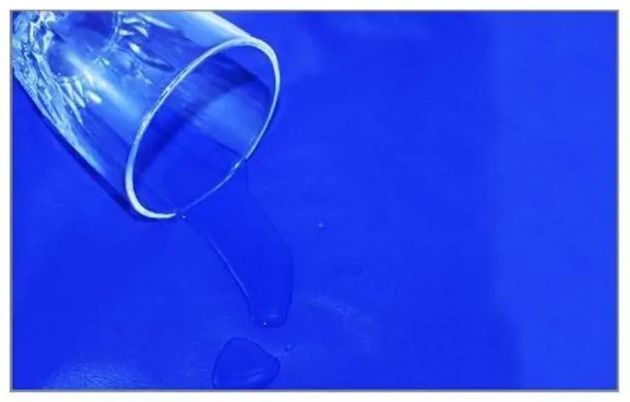 Capa Para Travesseiro 50 X 70 Impermeável Orthovida