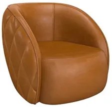 Sofá Decorativo 3 Lugares 288cm com Almofadas e Poltrona Zion M22 Sint
