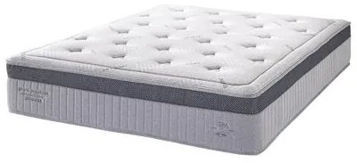 Colchão Nara Casal 138x188cm - 77457 Sun House