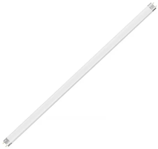 Lampada Led Tubular T8 G13 9W 900Lm 4000K