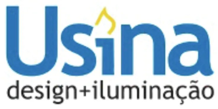 Embutido Convert Pro Duplo 62X62X05Cm 73,6W Led Bivolt | Usina 19221/6... (BT - Branco Texturizado, 4000k)
