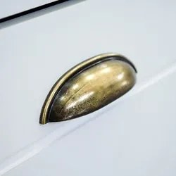 Paneleiro Torre Quente 2 Portas 2 Nichos 100% MDF Americana Branco HP