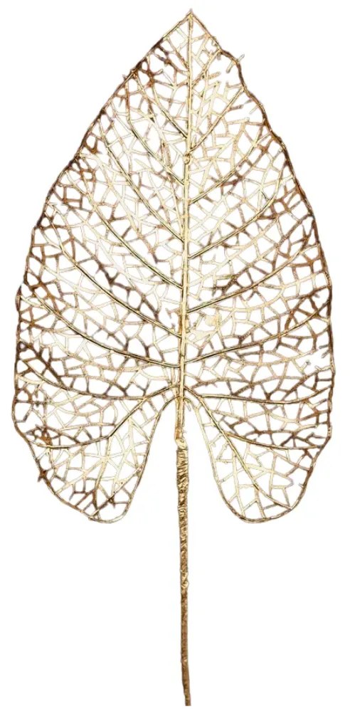 Galho Ino Dourado - Tok Da Casa