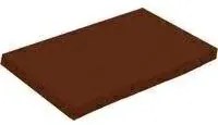 Colchonet/colch�O Para Visita D20 Selo Inmetro (Bord�)