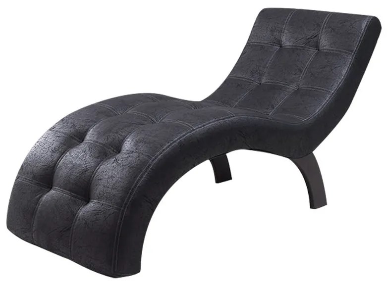 Recamier Monaco 200 cm - Wood Prime MS 34708