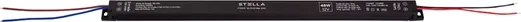 Driver Evo Ultrafina 48w 12v Preto