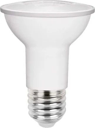 Lampada Led Par20 E27 5,5W 535Lm 25 3000K
